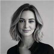 Sarò lieta di accogliere ogni dubbio posto e di rappresentare un' impalcatura fondamentale per una corretta crescita ed educazione, obiettivo che tutti i docenti dovrebbero porsi